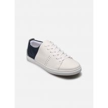 Odaje - RENÉ - Blanco - Deportivas