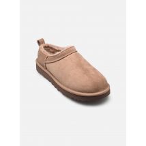 UGG W Classic Micro Marron - Bottines et boots - Disponible en 38