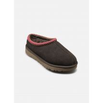 UGG - W Tasman II Grigio - Pantofole