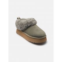 UGG W Tazzelle Vert - Bottes - Disponible en 40