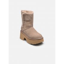 Bottes W Esmee Boot Marron - UGG - Disponible en 37