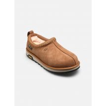 Chaussons W Tasman GTX Marron - UGG - Disponible en 36