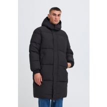 SOLID - Bekleidung Sdroy Long - schwarz - Größe M