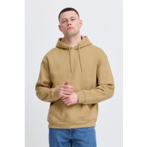 Blend Sweatshirt hoodie Beige - Disponible en L
