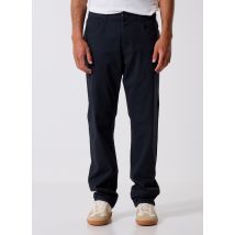 Blend - Bekleidung Bhmorgan Wovenpant - blau - Größe 32