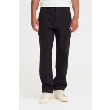 Blend Pantalon Cargo et worker Noir - Disponible en 34