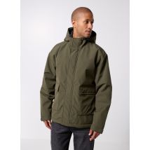 Kleding Bhelman Jkt. Groen - Blend - Beschikbaar in XXL