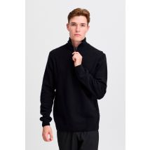 Casual Friday Pull Bleu - Disponible en M