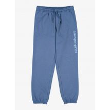 Quiksilver Pantalon de survêtement Bleu - Disponible en 10A