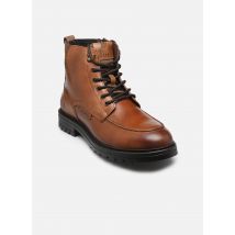 Bullboxer Jitrap - Bottines et boots - Disponible en 41