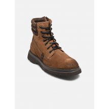 Bullboxer Jisem - Bottines et boots - Disponible en 44
