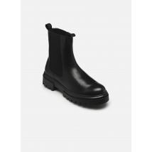 Bottines et boots Jasione Noir - Bullboxer - Disponible en 39