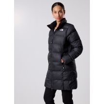 The North Face Doudoune Noir - Disponible en M
