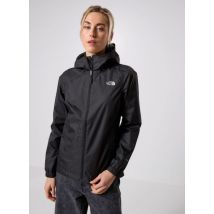 The North Face - Ropa W Quest Jacket - Eu - Negro