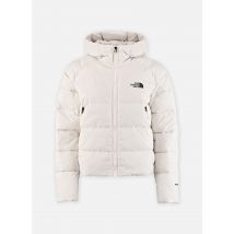 The North Face Doudoune Blanc - Disponible en M