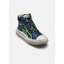 Acebo's 5961 Bleu - Baskets - Disponible en 24
