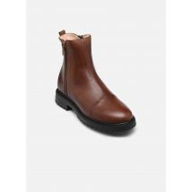 Bottines et boots 80100 Marron - Acebo's - Disponible en 39