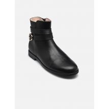 Bottines et boots 80112 Noir - Acebo's - Disponible en 35
