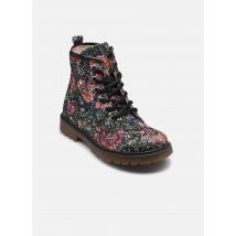 Bottines et boots 5630ST Multicolore - Acebo's - Disponible en 29