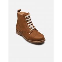 Bopy - Stiefeletten & Boots Seventy - braun - Größe 30