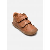 Froddo - Botines Ollie S Star - Marrón