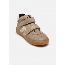 Froddo - Lou Tex - gold/bronze - Sneaker - Größe 25