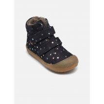 Bottines et boots Ollie Wool Tex Noir - Froddo - Disponible en 25