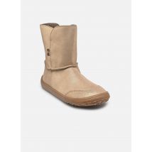 Froddo Barefoot Tex Suede - Bottes - Disponible en 26