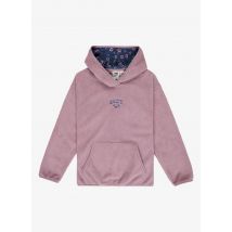 Kleding My Oh My Paars - Roxy - Beschikbaar in 6A