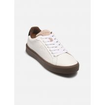 Blackstone - EG558 - Blanco - Deportivas