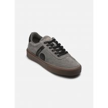 Blackstone EG555 Grau - Sneaker - Größe 43