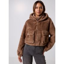 Vêtements Avoriaz Beige - COLD BAY - Disponible en M