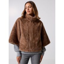 Kleding Isola Beige - COLD BAY - Beschikbaar in M - L