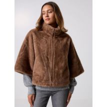 COLD BAY - Ropa Isola - Beige