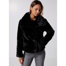 Kleding Vars Zwart - COLD BAY - Beschikbaar in L