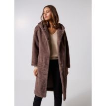 COLD BAY - Ropa Zermatt - Gris