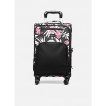 Bagages Cabin Island Multicolore - Roxy - Disponible en T.U