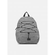 Rucksäcke Urban Party Backpack Grau - Roxy - Größe T.U