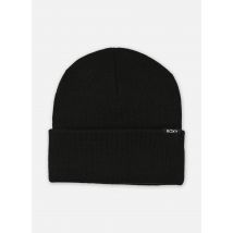 Roxy Tropical Snow Beanie - Bonnets - Disponible en T.U