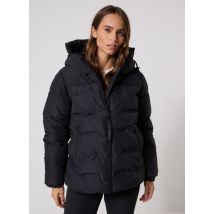 Icepeak - Bekleidung ICEPEAK ADAMAN - schwarz - Größe S