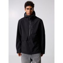 Vêtements ICEPEAK ADONO Noir - Icepeak - Disponible en L