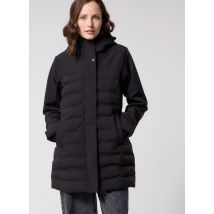 Vêtements ICEPEAK ALBEE Noir - Icepeak - Disponible en L