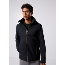 Icepeak - Bekleidung ICEPEAK BRIMFIELD - schwarz - Größe XL
