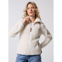 Icepeak - Ropa ICEPEAK COLONY - Blanco