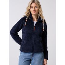 Icepeak - ICEPEAK COLONY Blu - Abbigliamento