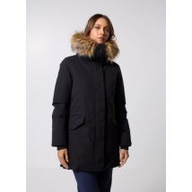 Icepeak - Ropa ICEPEAK MABEN - Negro