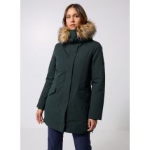 Icepeak - Ropa ICEPEAK MABEN - Verde