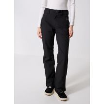 Vêtements LUHTA JERO Noir - Luhta - Disponible en M