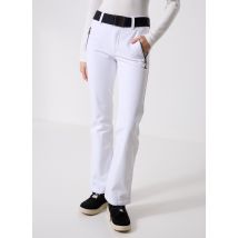 Luhta - Bekleidung LUHTA JOENTAUS - weiß - Größe XS