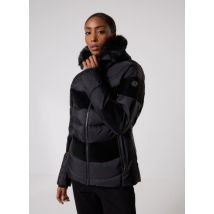 Vêtements LUHTA SORSATUNTURI Noir - Luhta - Disponible en XL